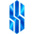 Sentryon Logo