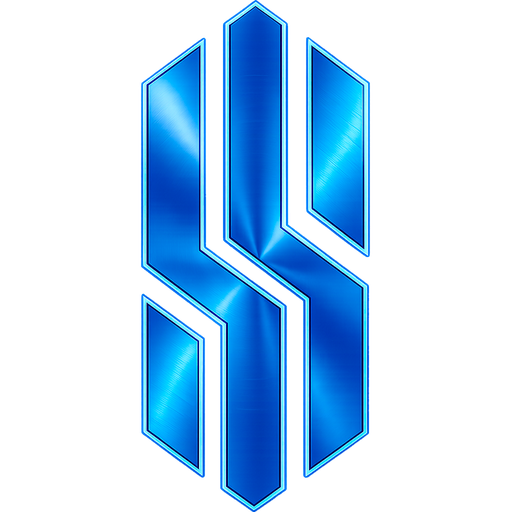 Sentryon