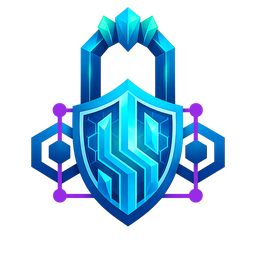 QBitLock