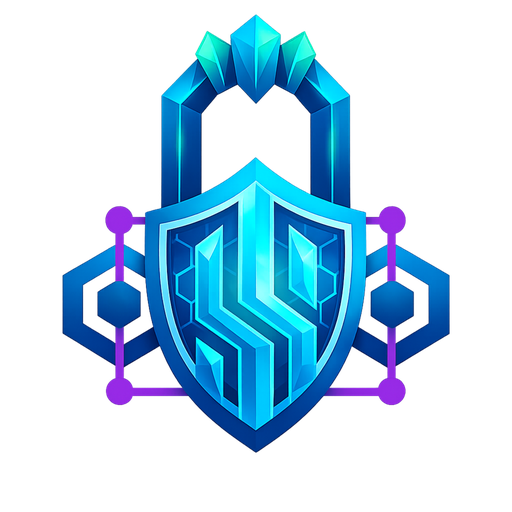 QBitLock